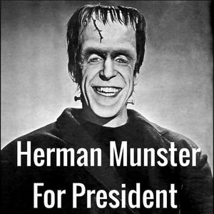 Meet your Posher, Jeff